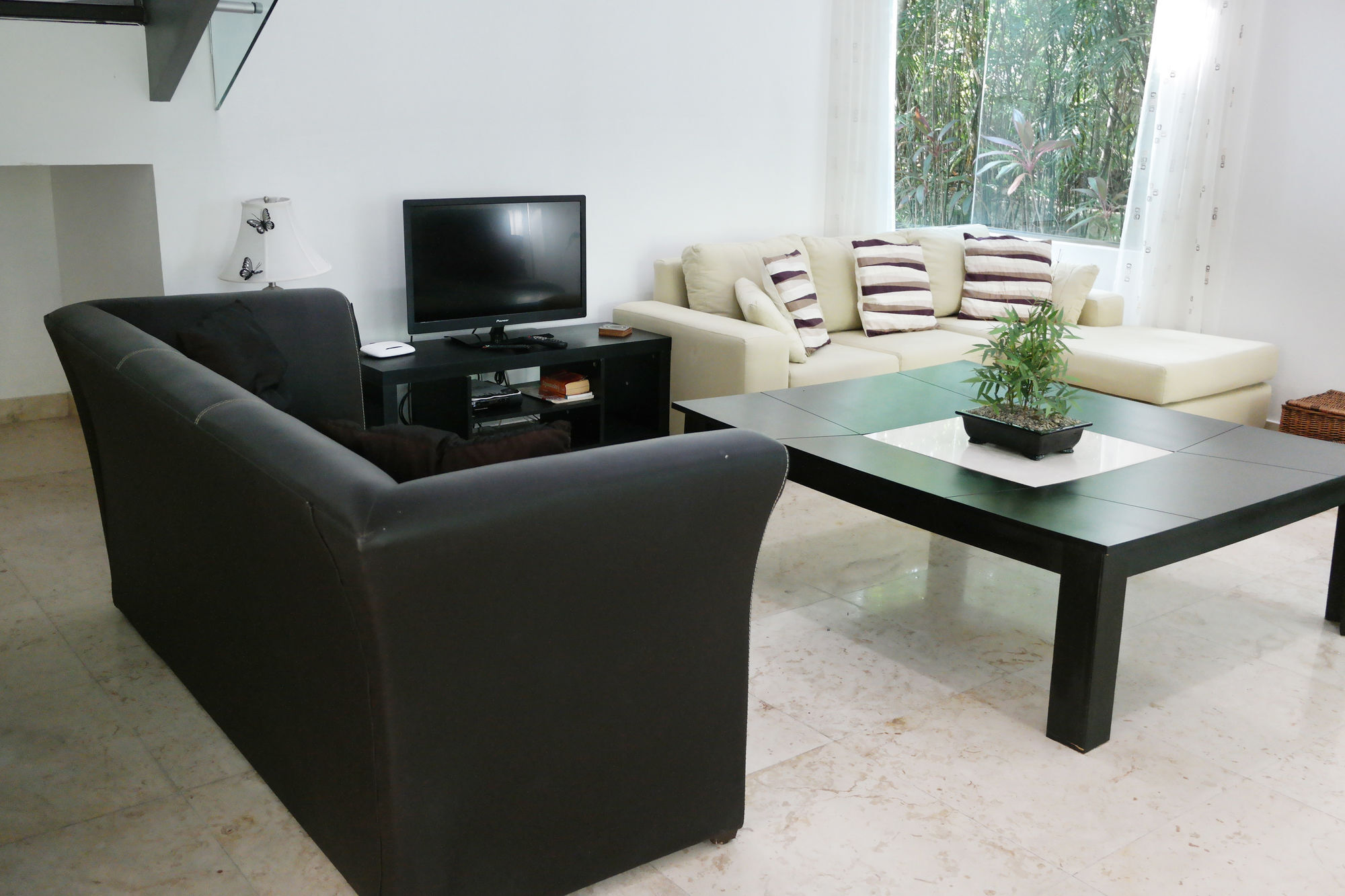 Bahia Principe Vacation Rentals - Quetzal - One-Bedroom Apartments Chacalal Exteriör bild