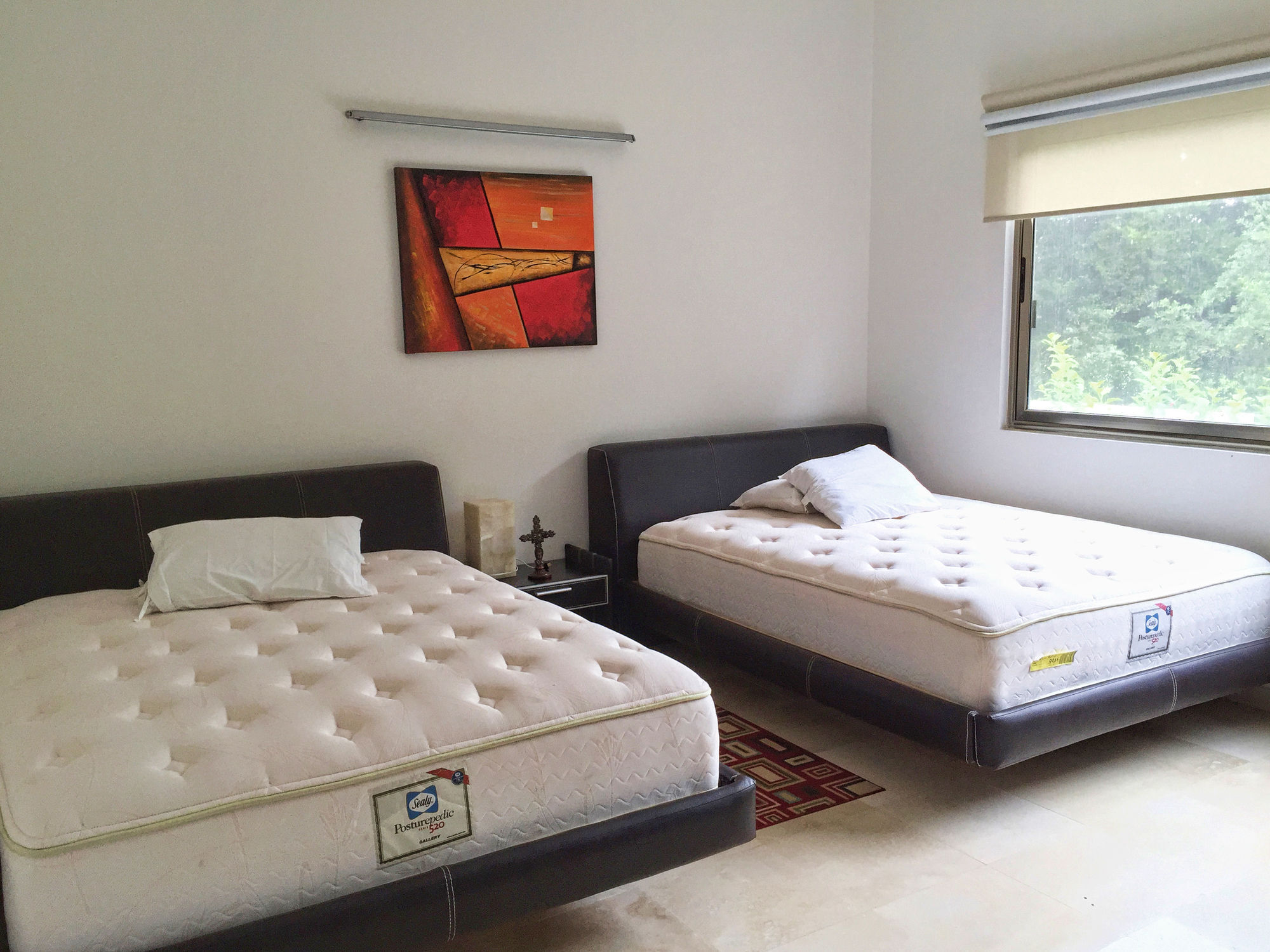 Bahia Principe Vacation Rentals - Quetzal - One-Bedroom Apartments Chacalal Exteriör bild